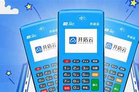 豆河镇POS机办理